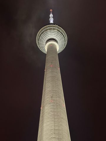 IMG_0722.png