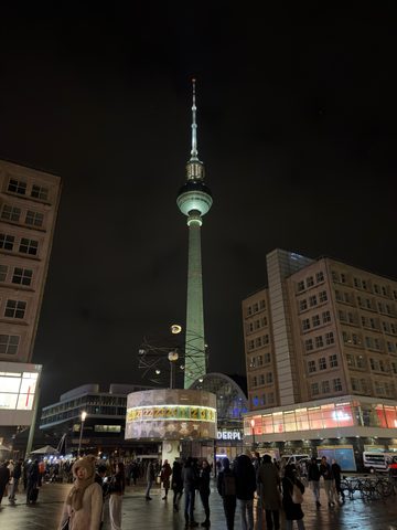 IMG_0733.png