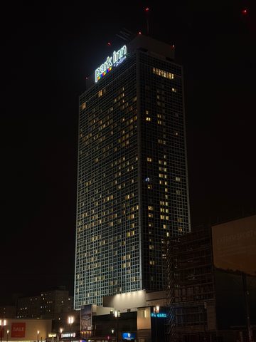 IMG_0738.png