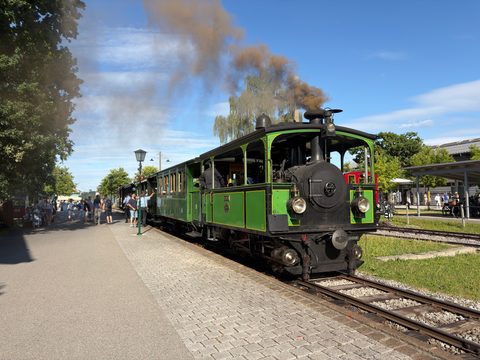 IMG_4098.png