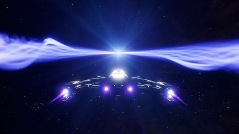 elite_dangerous