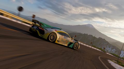 forza_horizon_6
