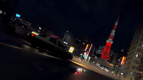 Taxi2.png