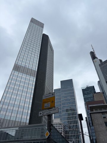 IMG_1633.png