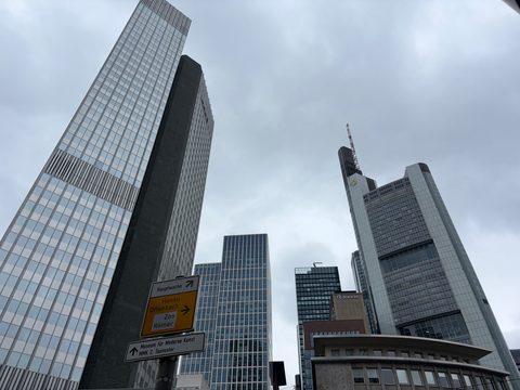IMG_1634.png