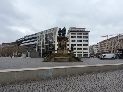 IMG_1640.png