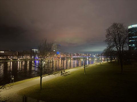 IMG_1675.png