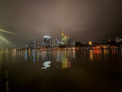 IMG_1685.png