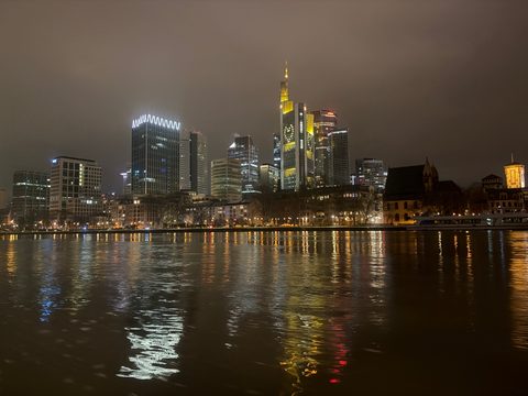 frankfurt_feb_2026