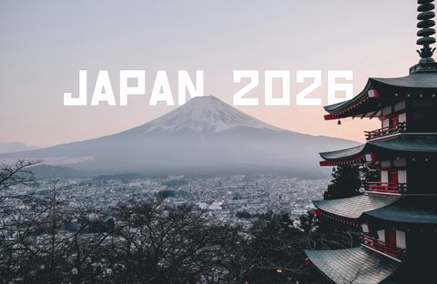 japan_2026
