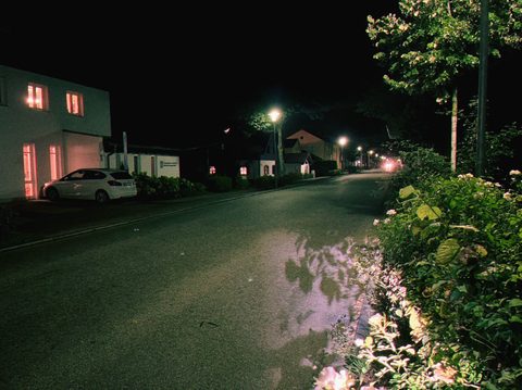 53958328-F8F1-423A-964E-DBE36BCA6DFB.png