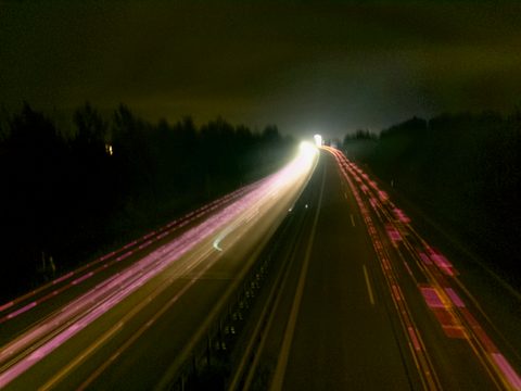 RX_08_10_2024_20_12_37.png