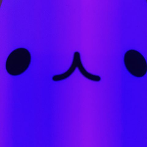 IMG_0178.png