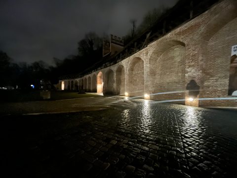 IMG_0193.png