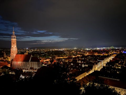 IMG_4114.png