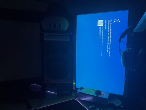 IMG_7432.png