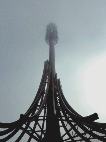 IMG_0161.png