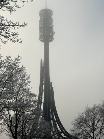 IMG_0162.png