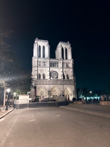 IMG_2214.png