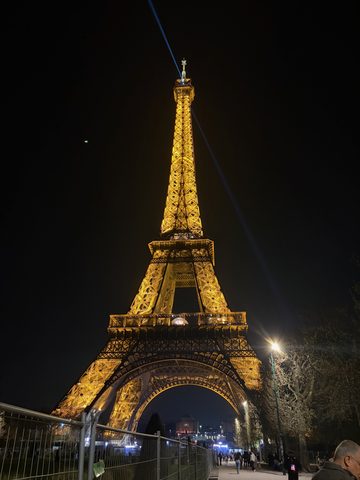 IMG_2222.png