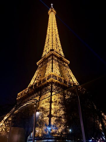 IMG_2226.png