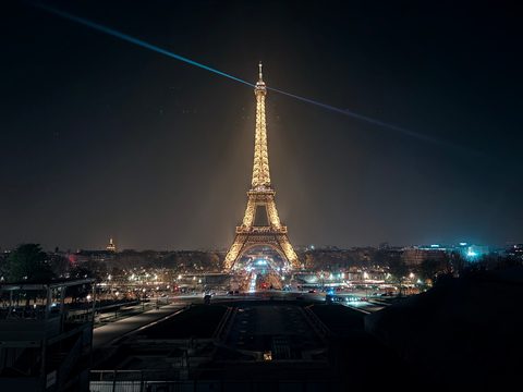 IMG_2247.png