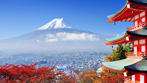 119871-3840x2160-desktop-4k-japan-wallpaper-image.jpg