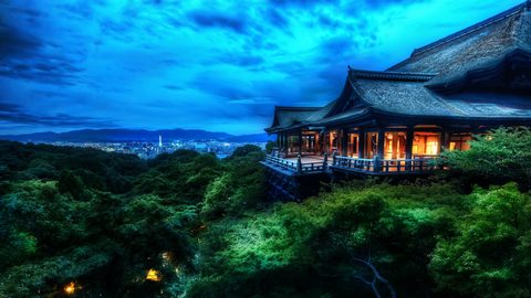 kyoto_hdr.jpg