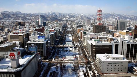 sapporo.jpg