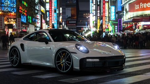wallhaven-8g3jz1.jpg