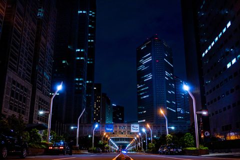 wallhaven-j86w3p.jpg