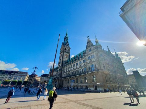 school_trip_2022