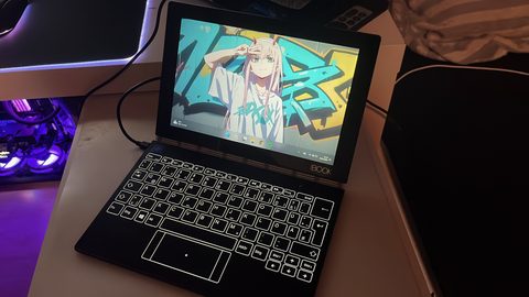 6C31493F-7B90-4D04-BA02-5173A9B9338A.png