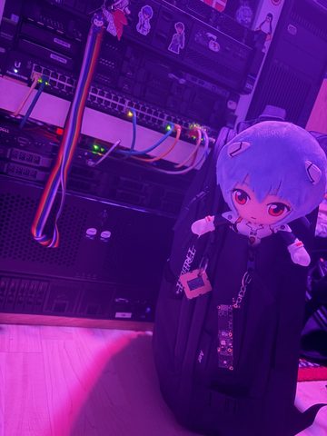 IMG_3829.png
